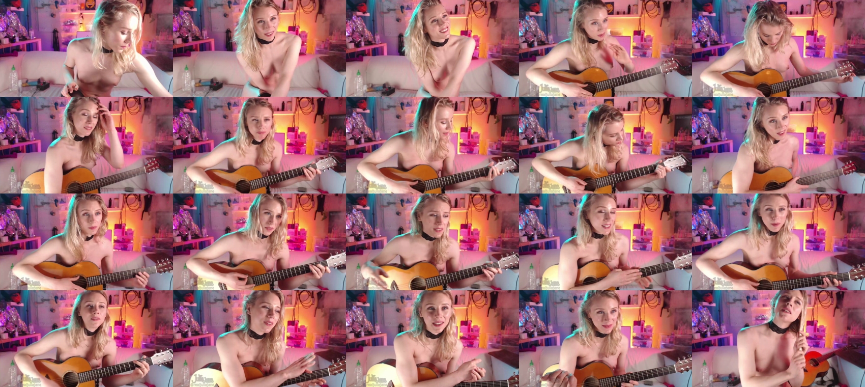 realjuliajane  20-03-2022